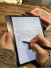 SAMBADA电纸书10.3英寸彩色墨水屏智能办公本 电子书阅读器 手写笔记本高刷OCR语音转文字6+128G 晒单实拍图