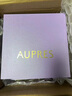 歐珀萊（AUPRES）時光鎖緊致彈潤精華水乳套裝淡紋抗皺保濕緊致女士化妝護(hù)膚品禮物 5件套B:潔面+水+乳+眼霜+面霜 【發(fā)滋潤型--清爽豐潤聯(lián)系備注】 曬單實拍圖