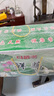 桃西村【順豐直達(dá)】山東淄博現(xiàn)挖馬踏湖白蓮藕生吃藕脆藕蓮菜新鮮水果藕 5斤  真空精品禮盒裝 曬單實(shí)拍圖