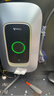 公牛充電樁新能源電動(dòng)汽車(chē)家用7KW適配于特斯拉極氪001理想華為問(wèn)界m7/m8/m9大眾寶馬小鵬小米21kw 7KW樂(lè )享4G版-帶LED大屏(送基礎安裝) 曬單實(shí)拍圖