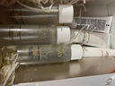 玉蘭油（OLAY）全新美白水乳補水保濕抗糖化妝品爽膚水護膚品套裝禮盒生日禮物女 曬單實(shí)拍圖