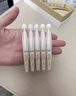 谷雨邱鼎杰同款美白次拋精華液1.5ml*30支 淡斑修護舒緩保濕閃白針 曬單實拍圖