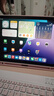 蘋(píng)果【現貨速發(fā)】iPad 10/9代（第十代/九代）蘋(píng)果平板電腦iPad ipad10 銀色10.9寸 256G wifi版 配件禮包+店保2年 曬單實(shí)拍圖