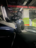 九頭蛇V4行車記錄儀支架適用于360凌度盯盯拍GPS后視鏡支架 需提供車型和記錄儀品牌型號 曬單實拍圖