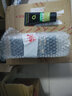 曼秀雷敦男士素顏霜粉底液30g 去油膩 防曬遮瑕二合一SPF30bb霜 曬單實(shí)拍圖