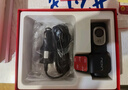 凌度行車(chē)記錄儀 4K高清夜視前后雙錄支持停車(chē)監控APP手機WIFI6免走線(xiàn) Z600X前后雙錄/4K超清+64G卡 曬單實(shí)拍圖