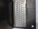ThinkPad聯(lián)想筆記本電腦T490 T480 E薄游戲本小新15Pro book14+二手95新 聯(lián)想1-i5-16G-256G-14英寸-獨(dú)立2G 曬單實(shí)拍圖