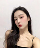 YIZUN. CHOMELS925銀飾項鏈女輕奢小眾2024新款施家珍珠鎖骨鏈高級感實用禮物 999足銀施家珍珠項鏈 曬單實拍圖