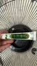 越洋千年奇草抑菌乳膏【買2送1、買5送5】皮膚瘙癢皮膚外用軟膏15g/盒 1盒裝【不參與買贈(zèng)】 曬單實(shí)拍圖