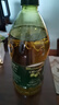 歐麗薇蘭 Olivoila  食用油 壓榨 純正橄欖油1.6L  曬單實(shí)拍圖