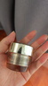 雅詩(shī)蘭黛智妍緊塑精華乳霜15ml*2【臨期清倉】 曬單實(shí)拍圖
