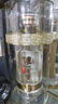 瀘州老窖濃香型白酒 百年窖齡酒  金色未來 52度 500mL 2瓶 +特曲紀念單瓶 曬單實拍圖