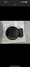 索尼（SONY）ZV-E10K APS-C半畫(huà)微單 爆款 vlog直播4K視頻側翻式液晶屏ZV-E10/ZV-E10L/ZV-E10K 【政府補貼】 黑色K套機【皮套+電池+充電器+腕帶+8】 曬單實(shí)拍圖