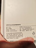 OPPO Find X9 流沙磁吸保護殼 珠光謐銀 磁吸生態(tài) 支持無(wú)線(xiàn)充電 官方品質(zhì) 適配 OPPO Find X9 手機 曬單實(shí)拍圖