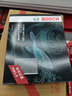博世（BOSCH）空調濾芯濾清器5193寶馬3系320i328i330Li/116i118i120i125i/M3M4 曬單實(shí)拍圖