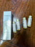 自然堂小白鉆精華雪肌追光煥白緊致精華40mL 577核心成分特證加持 曬單實(shí)拍圖