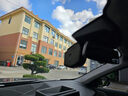 360行車記錄儀高清專車專用隱藏式免走線前后雙錄原車無(wú)損安裝 下單備注車型 4K單錄+不含卡 曬單實(shí)拍圖