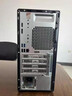 戴爾OptiPlex 7020MT 高性能 臺式電腦主機(i5-12500 16G 1TSSD)定制 商用辦公 教育學(xué)習 可拓RTX4060 曬單實(shí)拍圖