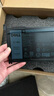 戴爾（DELL） 原裝靈越14 15燃7000 7460 7560 7570 7569 Vostro 3480 5568筆記本電池 3芯 42Wh WDX0R 戴爾原裝聯(lián)保行貨 曬單實拍圖