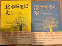 瓦爾登湖世界原著正版 梭羅著名家全譯本完整版無刪減世界文學(xué)經(jīng)典書籍 外國現(xiàn)當(dāng)代經(jīng)典小說讀物世界名著 初高中小學(xué)生必讀課外閱讀物世界暢銷國外書籍抖音推薦 曬單實(shí)拍圖