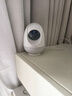 360攝像頭8pro-4K 800萬AI云臺家用攝像頭監(jiān)控雙頻WIFI手機(jī)遠(yuǎn)程監(jiān)控器360度夜視全景嬰兒看護(hù)器  曬單實拍圖