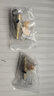 百林?zhù)B全銅加厚燃氣閥門(mén)煤氣灶天然氣熱水器4分球閥內外絲開(kāi)關(guān)接頭配件 【蝶柄】雙寶塔頭燃氣直通閥 曬單實(shí)拍圖