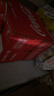 可口可樂(lè )（Coca-Cola）可樂(lè )碰響瓶 碳酸汽水275ml*12瓶 懷舊玻璃整箱裝 曬單實(shí)拍圖
