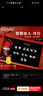 GUSKI法國(guó)品牌一周耳釘女輕奢風(fēng)百搭耳墜耳環(huán)紀(jì)念日生日高級(jí)禮物送女友 熠熠星輝一周耳釘【當(dāng)/次日達(dá)】 曬單實(shí)拍圖