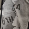 海瀾之家HLA皮鞋男英倫頭層牛皮鞋子男士正裝商務(wù)休閑鞋男 T342黑色41 曬單實(shí)拍圖