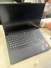 聯(lián)想拯救者R9000P 2025 AI元啟游戲筆記本電腦(銳龍9 8945HX 32G1T RTX5060 2.5K240Hz 黑)國家補貼20% 曬單實(shí)拍圖