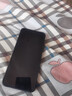 OPPO A5 8GB+256GB 鋯石黑 IP69滿級(jí)防水 360°抗摔 6500mAh耐用大電池 驍龍 5G老人智能手機(jī) 國(guó)家補(bǔ)貼 曬單實(shí)拍圖