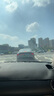 紐曼（Newsmy）【3C認證】搭電寶汽車(chē)應急啟動(dòng)電源戶(hù)外電源汽車(chē)用12v車(chē)載電瓶充電寶摩托車(chē)強啟打火救援神器Q3 曬單實(shí)拍圖