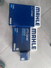 馬勒（MAHLE）濾芯套裝空調濾+空濾+機濾(九代雅閣2.0L思鉑睿2.0L15-17(汽油版) 曬單實(shí)拍圖