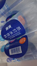 依能 鋅強化 無(wú)糖無(wú)汽弱堿 蘇打水飲料 500ml*24瓶 可飲用飲品 塑膜裝 曬單實(shí)拍圖