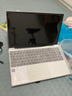 LGME拯救系列【雙十一補貼20%】2025款筆記本電腦酷睿i9+4060獨顯大學(xué)生AI編程設計輕薄本高性能游戲本 【拯救系列】AI終端酷睿i9級+4K級高清護眼屏 16G大內存+512G極速固態(tài)【激 曬單實(shí)拍圖