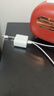 Apple/蘋(píng)果 iPhone 15 (A3092) 128GB 藍色 支持移動(dòng)聯(lián)通電信5G 雙卡雙待手機 曬單實(shí)拍圖