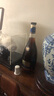 SHARED NOTES 分享筆記洋酒法國原酒進(jìn)口3L大容量白蘭地XO 6斤3000ML大瓶裝XO禮盒裝送禮 3000mL 1瓶 3升XO白蘭地禮盒 曬單實(shí)拍圖