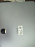 榮耀平板9標準版 【國家補貼】12.1英寸平板電腦 8+256GB 2.5K護眼全面屏 專(zhuān)業(yè)教育守護 星空灰 曬單實(shí)拍圖