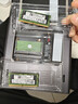 聯(lián)想（Lenovo）拯救者原裝 64G（32Gx2） DDR5 5600 頻率 筆記本內存條 三星成品條 AI電腦原裝 高容量 五代 曬單實(shí)拍圖