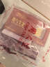周大生*DC碎銀子珍珠吊墜項(xiàng)鏈純銀輕奢素珠鎖骨鏈生日禮物送女友 曬單實(shí)拍圖
