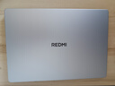 小米筆記本電腦 紅米REDMI Book 14 2025煥新版輕薄本高性能13代酷睿 16G 512G新品上市 曬單實(shí)拍圖