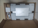 華為筆記本電腦MateBook D14 2025新款 國(guó)家補(bǔ)貼20% 高清護(hù)眼全面屏超輕薄商務(wù)學(xué)生辦公商務(wù)本 RX55 D14銀｜i5-13420H 16G+1TB 店鋪預(yù)裝Windows版(未激活） 曬單實(shí)拍圖