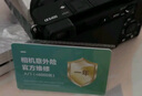 索尼【螞蟻攝影】ILCE-6400L/a6400L 4K視頻 Vlog微單相機(jī) 索尼a6400 黑拆單（無鏡頭） 推薦套餐三（免費(fèi)升4）【12期無息 低至21/天】 曬單實(shí)拍圖