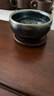 宋匠建盞茶杯主人杯個(gè)人專(zhuān)用高端陶瓷茶盞百花盞杯子辦公室喝茶杯茶具 掌柜挑選出窯精品直接發(fā)出 曬單實(shí)拍圖
