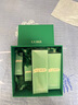 海藍之謎（LA MER）修護煥新精萃水150ml精粹水精華液護膚品套裝化妝品禮盒生日禮物 曬單實(shí)拍圖