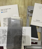 朗客【AR增透抗反光+0.1超薄】適用iPhone17pro鋼化膜蘋果17Pro手機(jī)膜超薄高清全屏抗指紋防摔爆無塵倉 曬單實(shí)拍圖