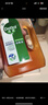 滴露（Dettol）洗衣消毒液衣物消毒水750mL除螨 家居地板殺菌 非84松木香 曬單實(shí)拍圖