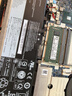 金士頓 (Kingston) 8GB DDR4 3200 筆記本內存條 曬單實(shí)拍圖