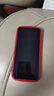 xiaomi 小米10S 5G 驍龍870 拍照游戲二手手機(jī) 白色 哈曼卡頓對(duì)稱式雙揚(yáng)立體聲 99新 藍(lán)色 8G+256G（送快充） 99新 曬單實(shí)拍圖