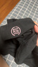 CLOT CLOTTEE by CLOT皇袍紋短袖T恤 印系列 陳冠希主理 卡其色 （預(yù)售） L 曬單實(shí)拍圖